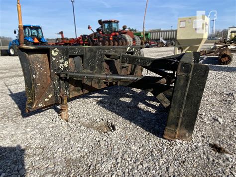 homemade plow for skid steer|skid steer plow for sale.